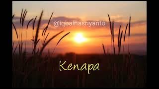 Percakapan telepon | Menyesal Versi PAPUA