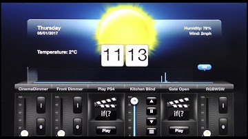 06 exclusion procedure on HC2