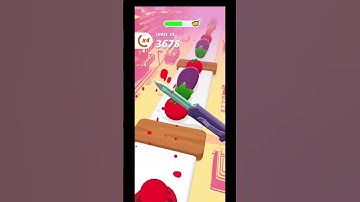 Perfect slices #perfectslice #games #100k #2025