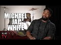 Michael Jai White & Vlad Argue Over 'Coming 2 America', Michael Didn't Love It (Part 8)