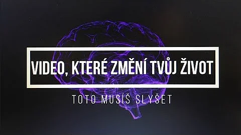 Jaká je síla světla ve vakuu?