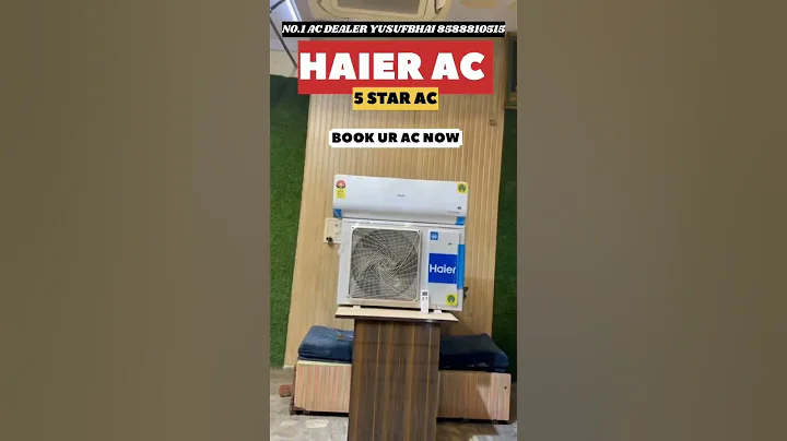 #lg #voltas #splitac #hitachi #midea #carrier #panasonic #bluestar #ogeneral  #daikin #yusufbhai