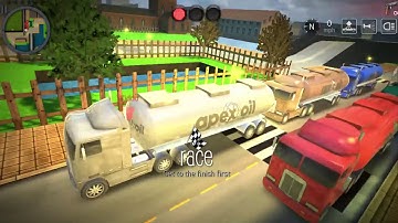 Payback 2   The Battle Sandbox Android Gameplay