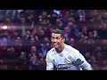 CR7 Ronaldo Real Madrid 4K Twixtor Clips 