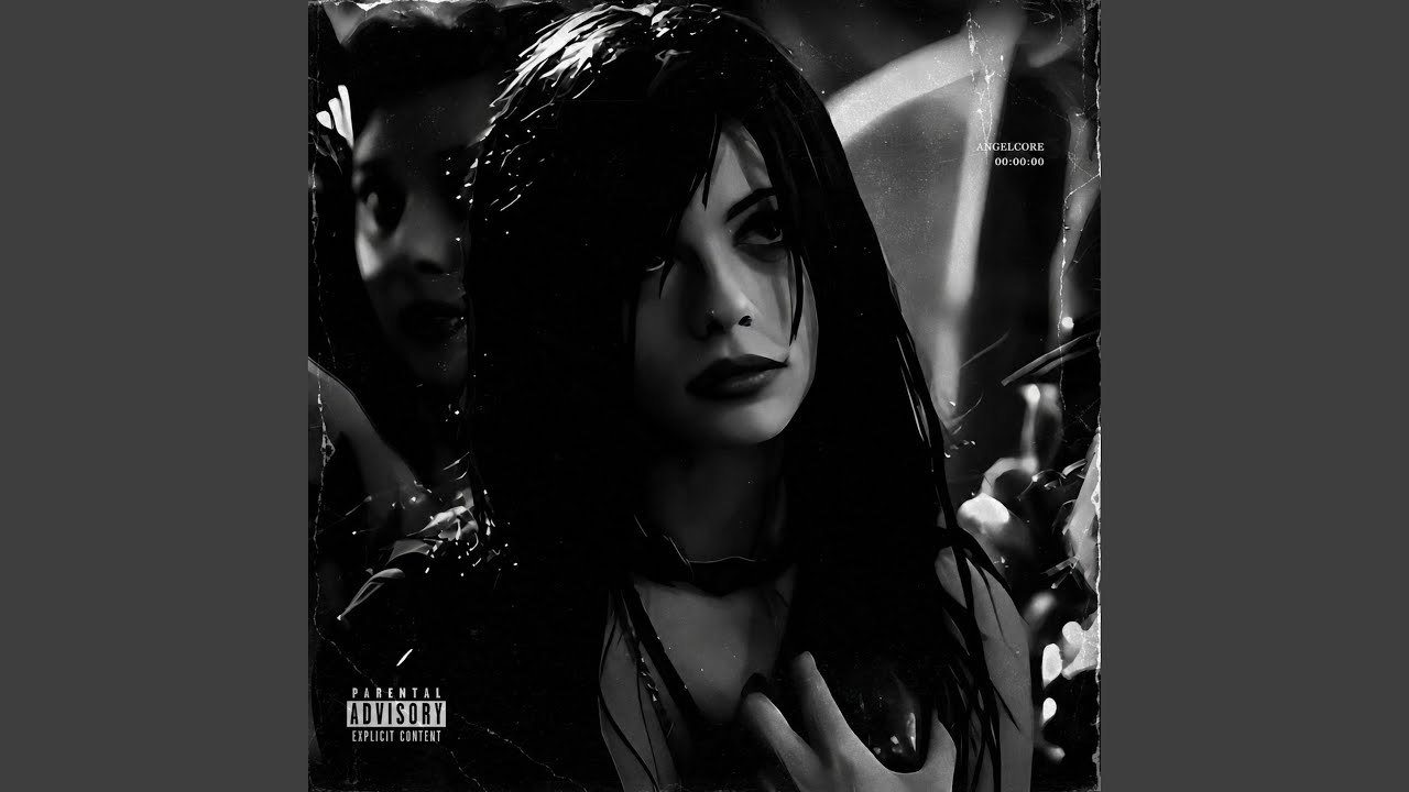 Watch Mirror on YouTube Watch Mirror on YouTube