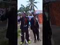 BAND YA MTAA IKIPIGA NYIMBO YA ZUCHU X PATEN Movie Bongoswahilimedia Bongoflaver Simbatanzania BAND YA MTAA IKIPIGA NYIMBO YA ZUCHU X PATEN Movie Bongoswahilimedia Bongoflaver Simbatanzania