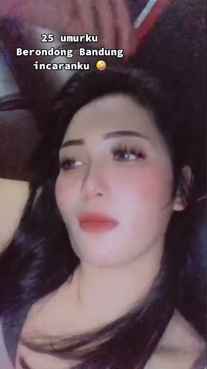 Bigo Live Colmek 😍