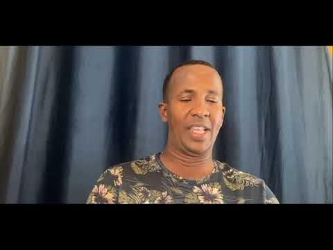 aftahan production Xasan Sheekh, (Ku qosol Sharma boy 62).17/5/2022 - YouTube