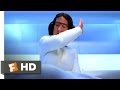 Zoolander 5 10 Movie CLIP Pier 12 Day Spa 2001 HD Zoolander 5 10 Movie CLIP Pier 12 Day Spa 2001 HD