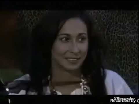 ABS CBN COMMERCIAL BREAK JULY 13 2008 1