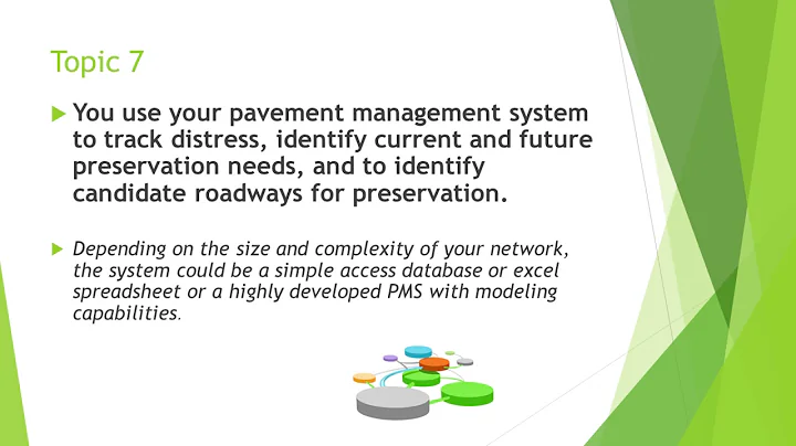 Top 10 -  How Good Is Your Preservation Program - ...