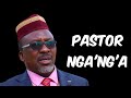 Pastor James Ng’ang’a: From Prison to Pulpit | 2025 Scandal &amp; Rise to Wealth
