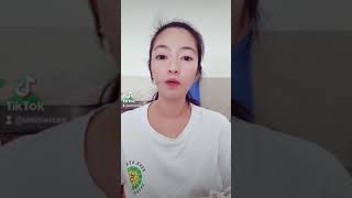 Prc Professional Regulation Commission? Missed Appointment What To Do?