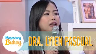 What you should know about heat stroke | Magandang Buhay
