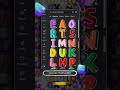 Hidden Canva Alphabet Font Codes 🔍 – Part 6 | Instant Text Styles