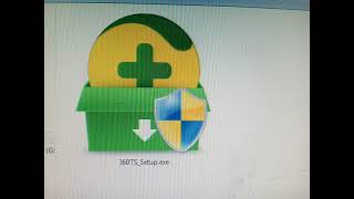 Best antivirus, junk cleaner and booster for PCs. urdu. screenshot 3