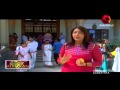 Flavours Of India Sringeri 10th January 2014 Full Episode Flavours Of India Sringeri 10th January 2014 Full Episode