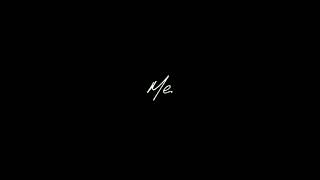 Free J.i X Lil Tjay Type Beat - Me