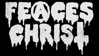 Feaces Christ - Live in Arnstadt 2024 [Full Concert]