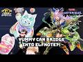 My Viewers Showed Me Pile Decks I COULDN'T CONCEIVE! | Viewer Special