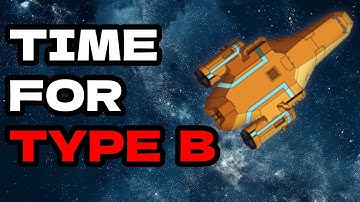 FTL: Faster than Light | Multiverse Mod | The Red-Tail: Part 1