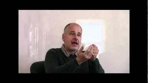 Traumatic Transference Part 4