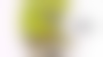 DCUO: Rhyme vs King raii