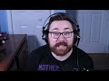 End of video