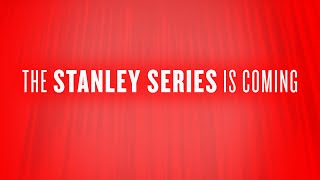 2021–2022 Season Announcement