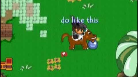 graalonline classic hack use cheat engine 6.2