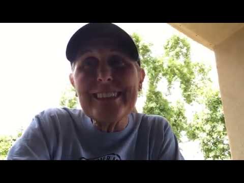 the-ugly-duckling-part-1,-a-read-aloud-with-mrs-sendra-archway-scottsdale