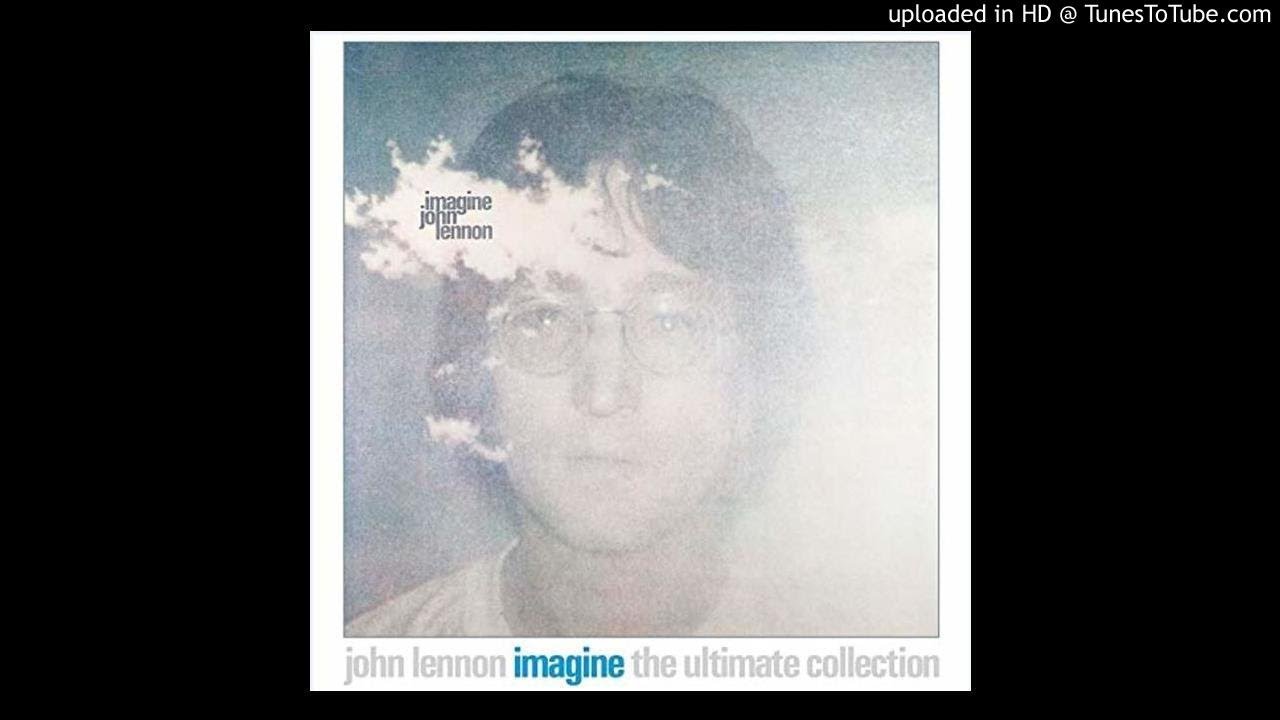 Happy Xmas War Is Over Alt Mix ハッピー クリスマス 戦争は終った オルタネイティヴ ミックス Youtube Happy Xmas War Is Over Alt Mix ハッピー クリスマス 戦争は終った オルタネイティヴ ミックス Youtube