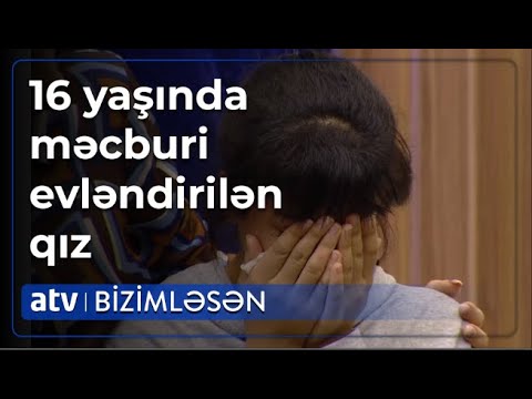 Video: Athos Dağı Hermitləri: 60 ildən çoxdur ki, insanlardan təcrid olunur