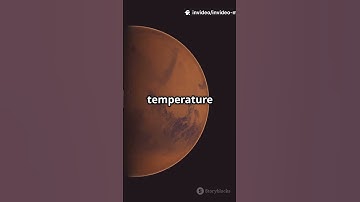 🌪️ Mars Dust Storms That Cover the Entire Planet | Shocking Facts About the Red Planet 🌪️ #macarte