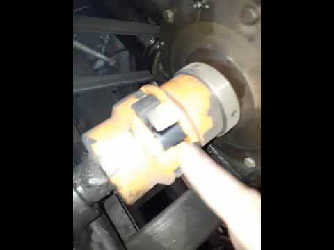 Transporte vertical eficiente: quando investir em tecnologia