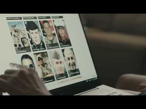 We Remember Join A TMF 9 11 Heroes Run To Honor Our Fallen