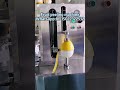 Fruit peeling machine #foodmachine