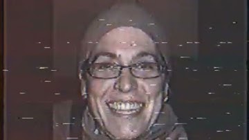 Max and Ruby 0004 Reimagined had a Sparta Remix Extended