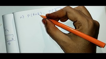 11th Maths/Ch:12/Example:12.14 samacheer syllabus