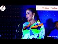 Hana Mohammed new Ethiopian music