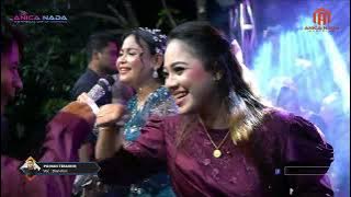 PILIHAN TERAKHIR - DIAN ANIC | ANICA NADA 16 JUNI 2025 | JAMBE | KERTASMAYA | INDRAMAYU