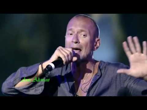 Biagio Antonacci ♫☆¸•★¸•´♥