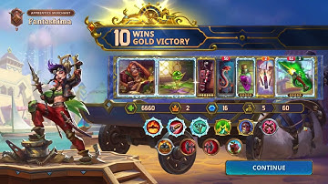 Dive Weights feet. Pistol Sword build - Vanessa - The Bazaar ss2