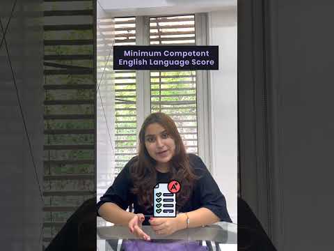 Australia PR Criteria | #aspiresquare #reelitfeelit #trendingshorts #yt #youtube