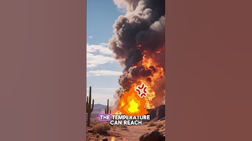 Planet Mercury  #universe #space #planets #astronomy