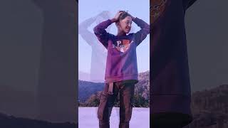 Ariful atituk video 🫵💀☠️