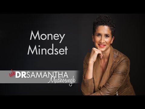 Money Mindset