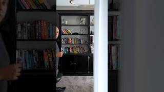 Your Treatment Room Is Leaking 6 Figures #shorts
