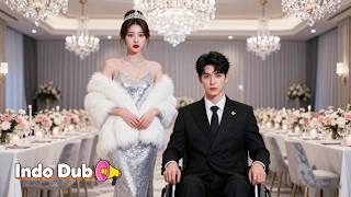🍑Gadis desa dikhianati tunangan, ke kota putuskan pernikahan - CEO miliarder jatuh cinta sekejap!