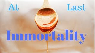 A reason why honey doesn't expire or go bad | Osmosis